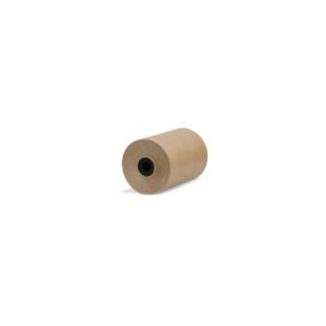 SOLL Masking paper light brown, 40g/m2 300mmx300m