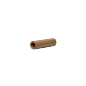 SOLL Masking paper light brown, 40g/m² 300mmx50m