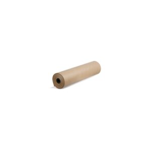 SOLL Masking paper light brown, 40g/m² 600mm x 300m