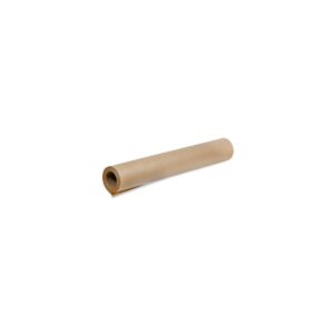 SOLL Masking paper light brown, 40g/m² 600mmx50m