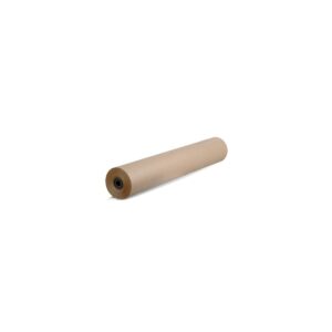 SOLL Masking paper light brown, 40g/m² 900mm x 300m