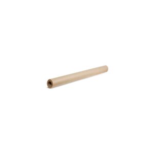 SOLL Masking paper light brown, 40g/m² 900mmx50m