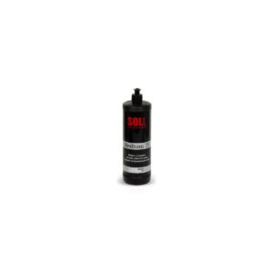 SOLL Medium compound 75 1kg