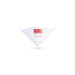 SOLL Nylon Strainer 125my