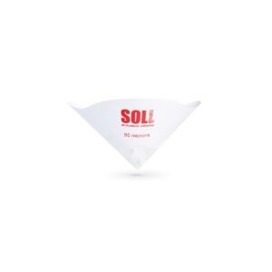 SOLL Nylon Strainer 95my
