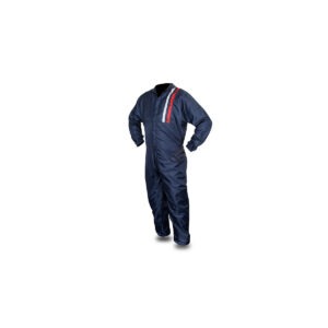 SOLL Nylon overall size XXL