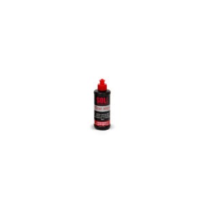 SOLL ONE STEP Sanding polishing paste 250g