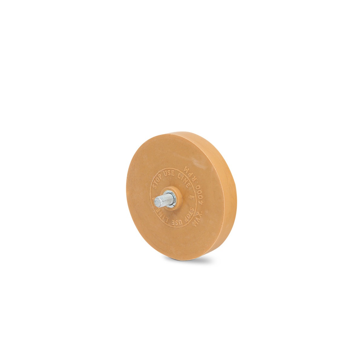 SOLL Pad for smart eraser