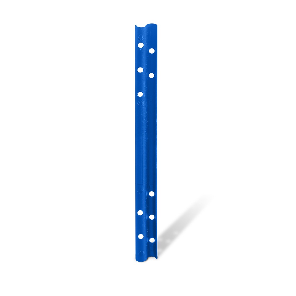 SOLL Paint mixing plastic stick