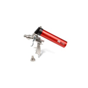 SOLL SPG Seam Sealer Pneumatic Gun