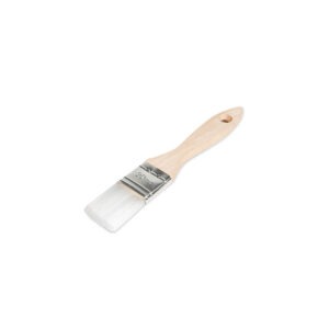 SOLL Seam sealer brush 30mm