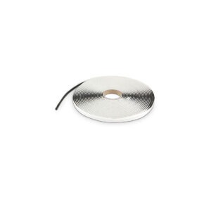 SOLL Seam sealing tape 4mm x 9.14m