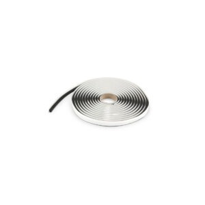 SOLL Seam sealing tape 8mm x 4.5m
