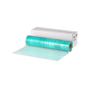 SOLL Self Adhesive Protection Film 60cm x 100m