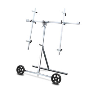 SOLL Universal Panel Stand