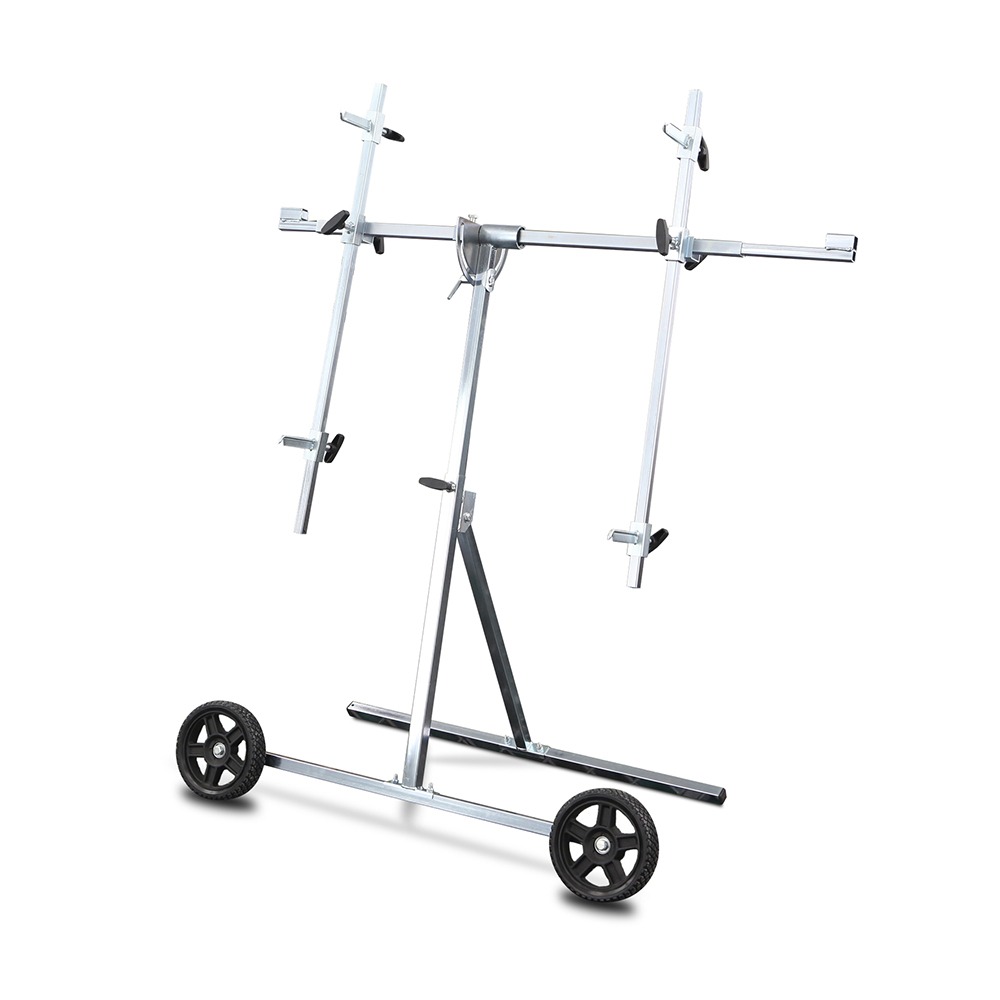 SOLL Universal Panel Stand