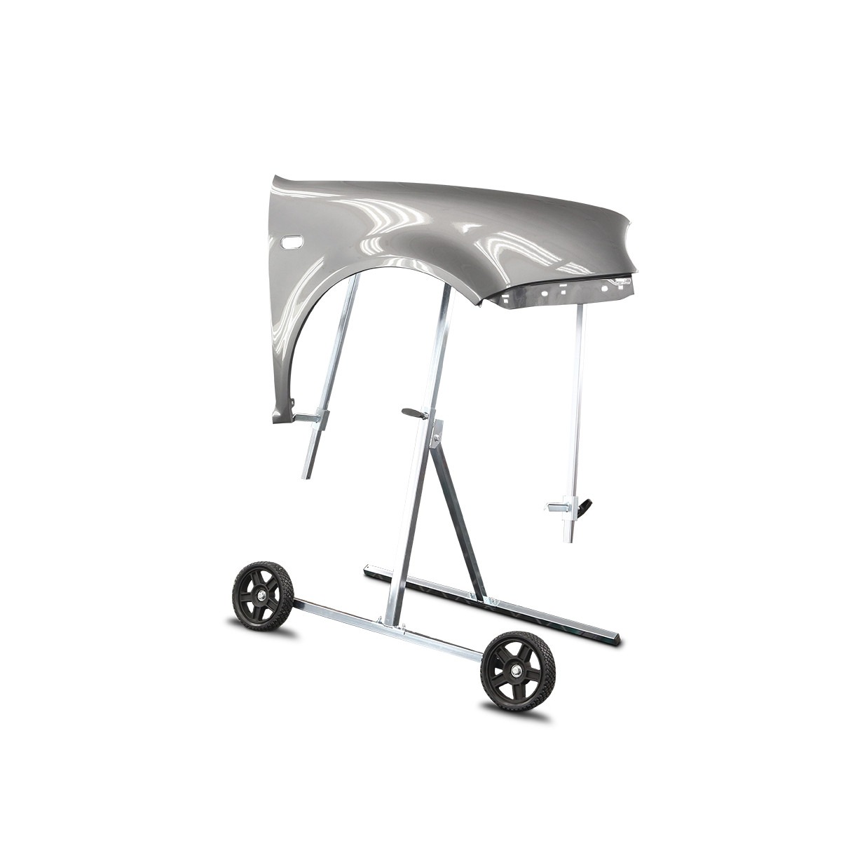 SOLL Universal Panel Stand - Bilde 2