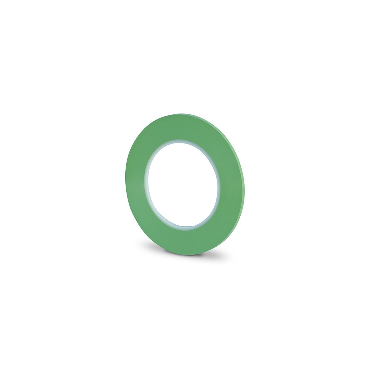 SOLL green fine line masking tape 1.5mm x 55m