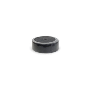 SOLL non-woven abrasive rolls100mmx10m, ultra fine, color grey