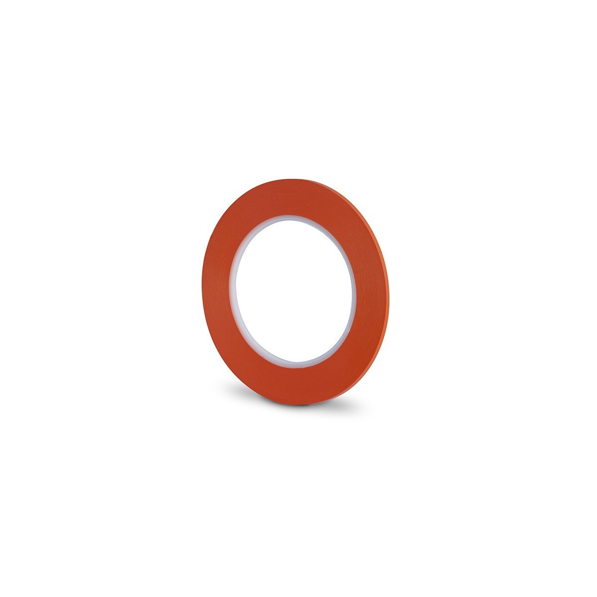 SOLL orange fine line masking tape 1.5mm x 55m