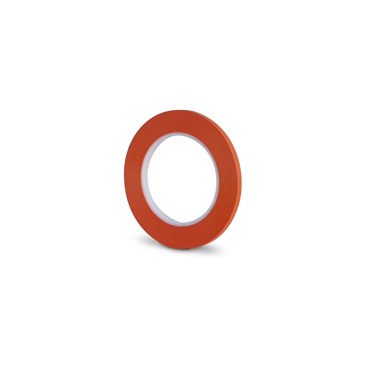 SOLL orange fine line masking tape 6mm x 55m