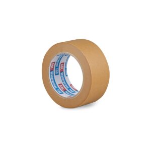 SOLL waterproof tape, brown 100°C 48mm